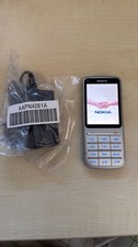 NOKIA C3-01.5 RM-776 ottime