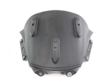 Piaggio mp3 300 touring - mp3,