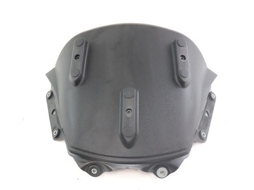 Piaggio mp3 300 - piaggio, touring