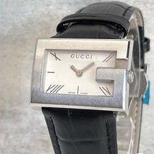 Orologio donna GUCCI 100L G