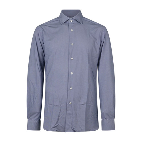 Xacus camicia bianca a - xacus,