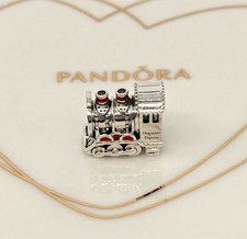 Charm Pandora x Harry Potter