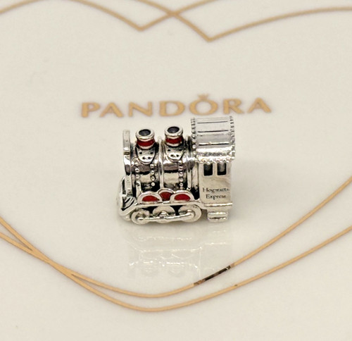 Charm pandora harry potter - charm, x