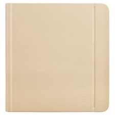 copriletto stilo colore tolino