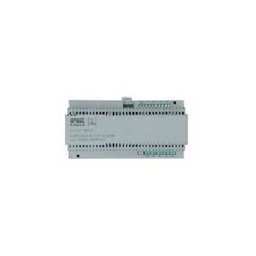 Urmet interfaccia posti - urmet,