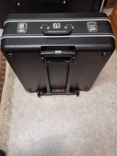 Hohner fisarmonica TROLLEY valigetta 72 BASSO