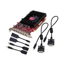 Visiontek 900614 RADEON 7750 2