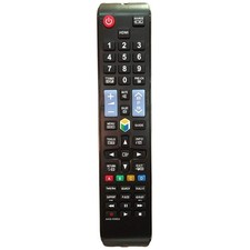 Nuovo aa59 00582a telecomando - nuovo,