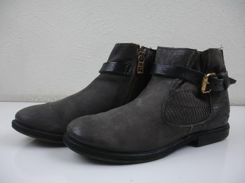 Stivali donna tg 37 - 6,5, 7