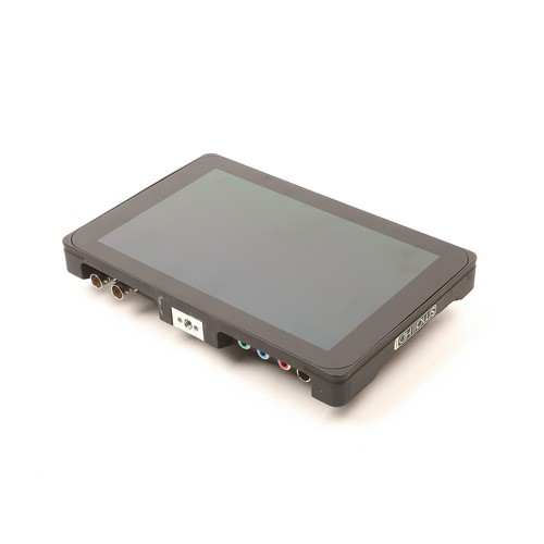 Monitor campo smallhd - di,