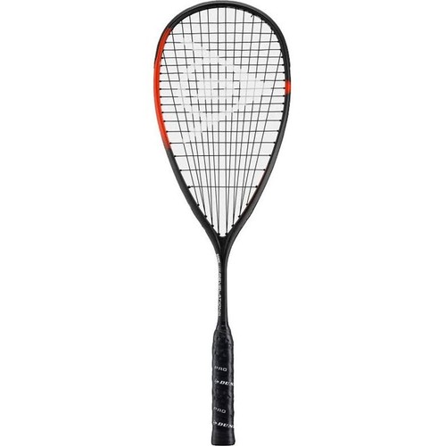Nuova racchetta squash - racchetta, da