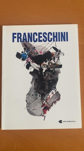 Edoardo franceschini il - franceschini,