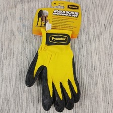 NEW - Coppia di guanti da