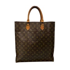 Louis vuitton borsa - louis, a