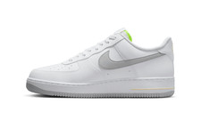 FJ4825-100 Scarpe Nike Air