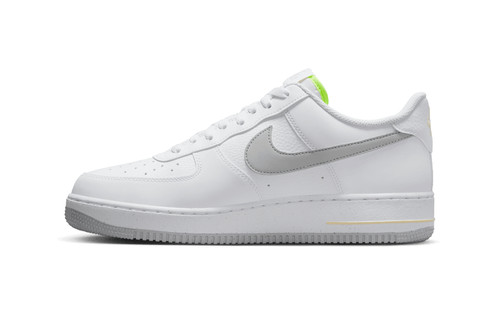 Fj4825 100 scarpe nike - scarpe,