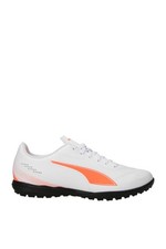 SCARPE PUMA VITORIA II TT