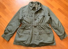 Giacca a vento Mod 1965 Truppe