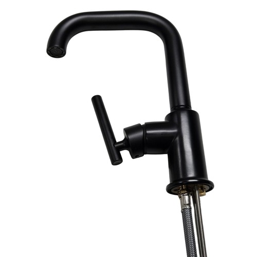 Kohler 7509 rubinetto per - kohler,