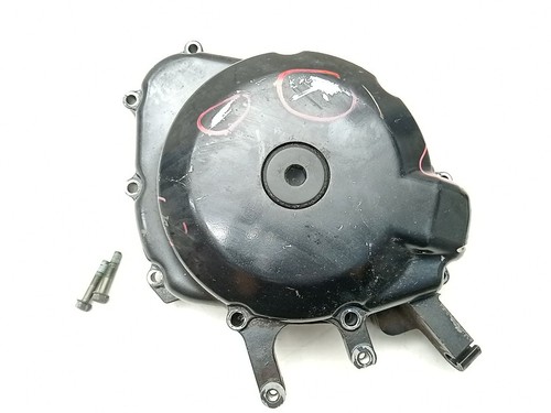 Carter statore graffi stator - carter,