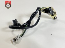 Suzuki GSX-R 1000 K1 K2 2001-02 - Sensore Impulsi Pickup Hall Usato