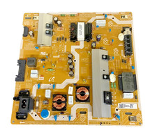 Samsung Power Supply