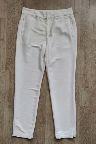 Pantalone donna filippa - pantalone,