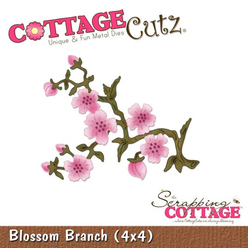 Fustelle big shot sizzix - fustelle,