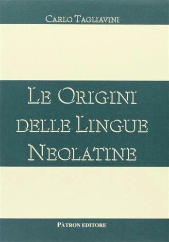Origini delle lingue - origini,