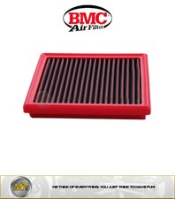 BMC AIR FILTER FOR JEEP