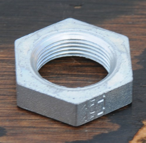 Wfltn worksman triciclo - worksman,