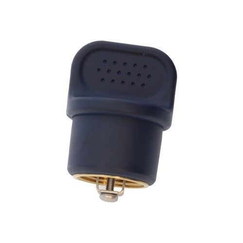 Braun tappo chiusura - , caldaia