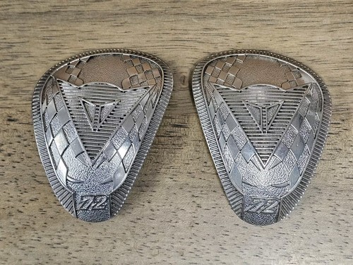Dainese dovrebbe piatti - dovrebbe,