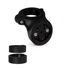 Reggimanubrio per bicicletta