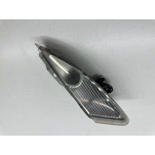 FRECCIA ANTERIORE DESTRA DX