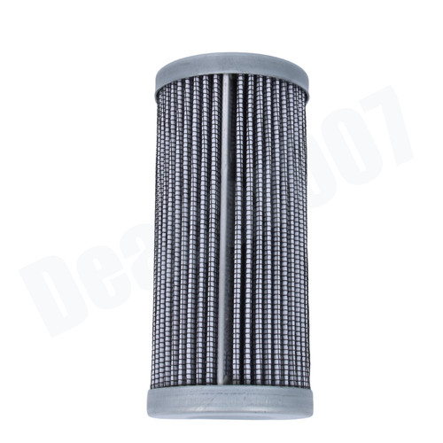 5194879 filtro idraulico - filtro,