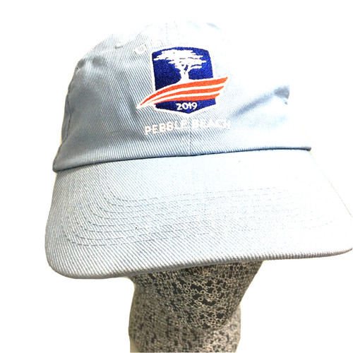 Cappello baseball uomo - cappello,