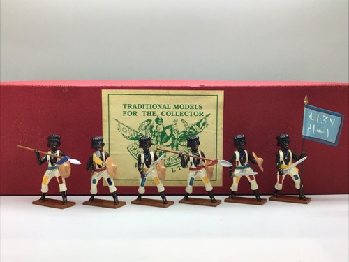 Trofeo miniature egitto - miniature,