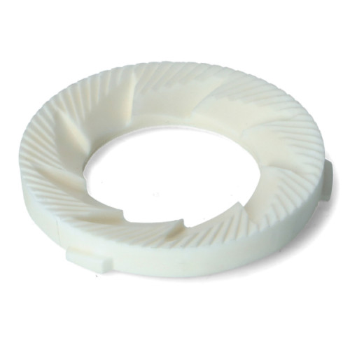 Ricambio macina ceramica x - ricambio,