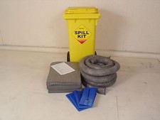 Kit fuoriuscita uso generale