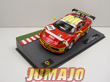 CF4 voiture 1/43 HACHETTE IXO