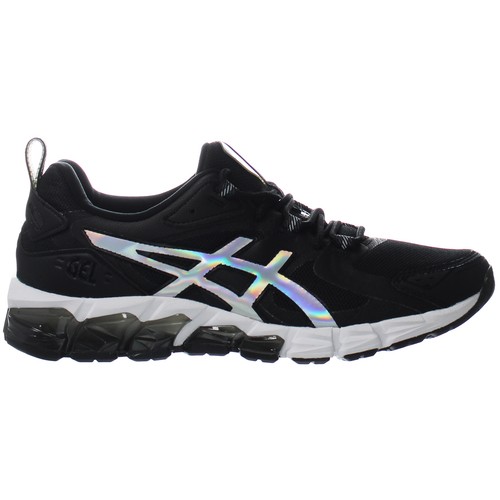 Scarpe corsa asics - scarpe,