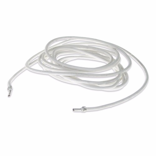 Inomak 12v 21w - 12v, sbrinamento