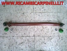 TIRANTE STERZO FIAT 160 NC