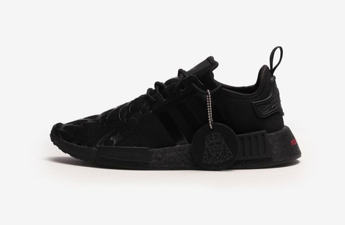 Adidas originals nmd star - nmd, r1