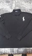 Polo Ralph Lauren TG XXL
