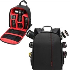 Borsa Da Viaggio ZAINO SPORTIVO porta oggetti IDEALE per bagaglio a mano valigia