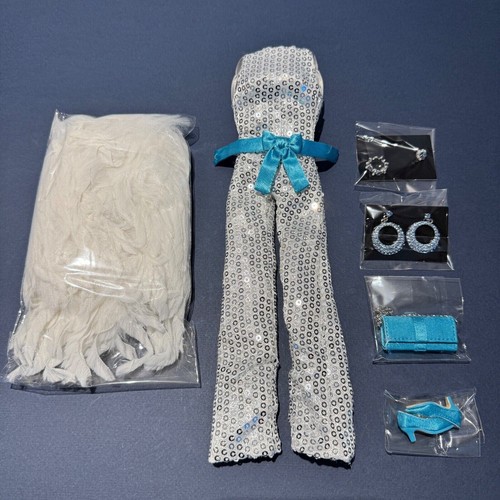 Outfit fashion royalty - outfit,