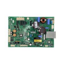 Ebr78764101 ricambio scheda - ricambio, di