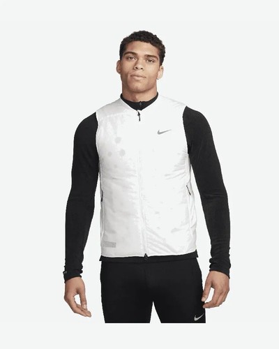 Taglia gilet aerolayer - taglia, l